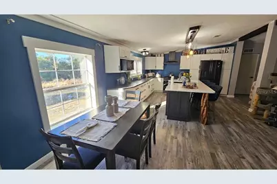 42349 Fonseca Lane, Deland, FL 32720 - Photo 2