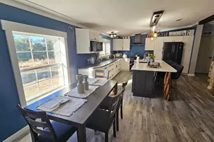 42349 Fonseca Ln, Deland, FL 32720 - Photo 2