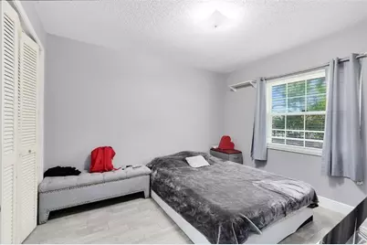 7741 Pine Hollow Court, Orlando, FL 32822 - Photo 14