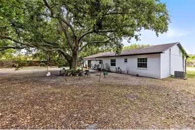 7741 Pine Hollow Court, Orlando, FL 32822 - Photo 18