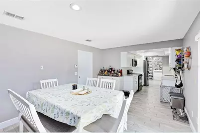 7741 Pine Hollow Court, Orlando, FL 32822 - Photo 8