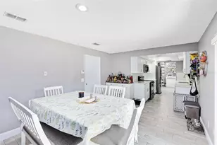 7741 Pine Hollow Ct, Orlando, FL 32822 - Photo 8