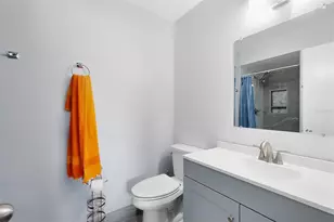 7741 Pine Hollow Ct, Orlando, FL 32822 - Photo 12