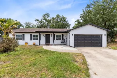 7741 Pine Hollow Court, Orlando, FL 32822 - Photo 1