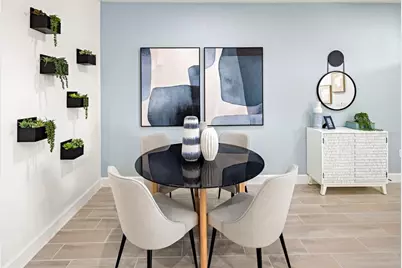 5196 Greenshade Grove Avenue, Apopka, FL 32712 - Photo 6