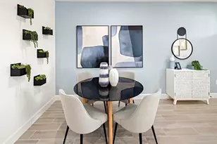 5196 Greenshade Grv Ave, Apopka, FL 32712 - Photo 6