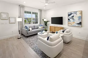 5196 Greenshade Grv Ave, Apopka, FL 32712 - Photo 10