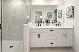 5196 Greenshade Grv Ave, Apopka, FL 32712 - Photo 14