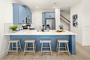 5196 Greenshade Grv Ave, Apopka, FL 32712 - Photo 4