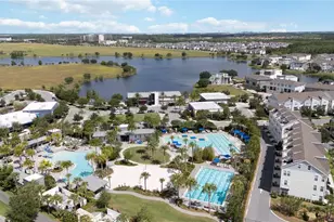 8905 Laureate Blvd, Orlando, FL 32827 - Photo 40