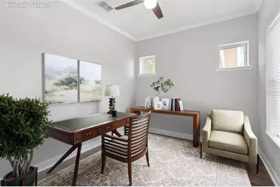 8905 Laureate Boulevard, Orlando, FL 32827 - Photo 16