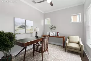 8905 Laureate Blvd, Orlando, FL 32827 - Photo 16