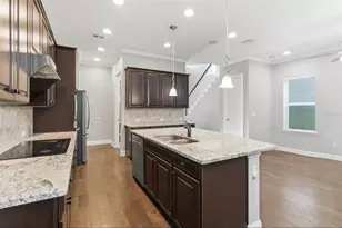 8905 Laureate Blvd, Orlando, FL 32827 - Photo 8