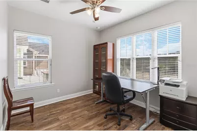 8905 Laureate Boulevard, Orlando, FL 32827 - Photo 22