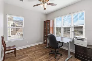 8905 Laureate Blvd, Orlando, FL 32827 - Photo 22