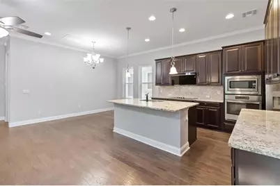 8905 Laureate Boulevard, Orlando, FL 32827 - Photo 6