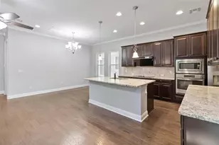 8905 Laureate Blvd, Orlando, FL 32827 - Photo 6