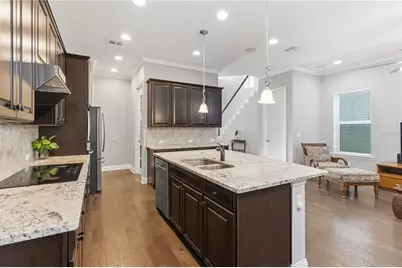 8905 Laureate Boulevard, Orlando, FL 32827 - Photo 8