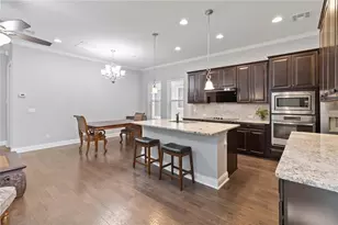 8905 Laureate Blvd, Orlando, FL 32827 - Photo 6