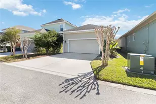 8905 Laureate Blvd, Orlando, FL 32827 - Photo 4