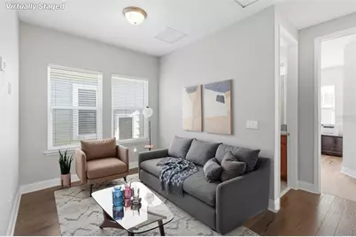 8905 Laureate Boulevard, Orlando, FL 32827 - Photo 20