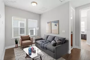 8905 Laureate Blvd, Orlando, FL 32827 - Photo 20