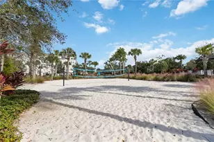 8905 Laureate Blvd, Orlando, FL 32827 - Photo 40
