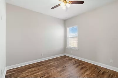 8905 Laureate Boulevard, Orlando, FL 32827 - Photo 28