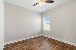 8905 Laureate Blvd, Orlando, FL 32827 - Photo 28