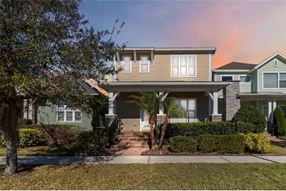 8905 Laureate Boulevard, Orlando, FL 32827 - Photo 2