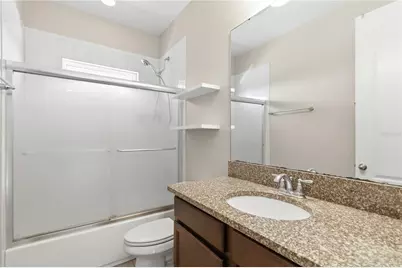 8905 Laureate Boulevard, Orlando, FL 32827 - Photo 24