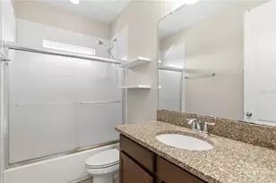 8905 Laureate Blvd, Orlando, FL 32827 - Photo 24