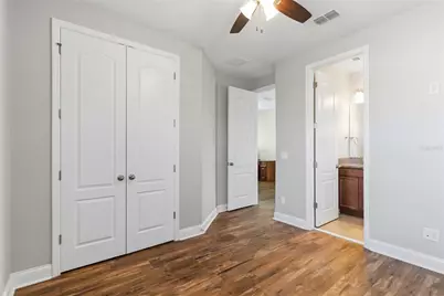 8905 Laureate Boulevard, Orlando, FL 32827 - Photo 28