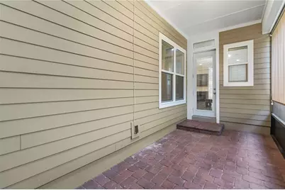 8905 Laureate Boulevard, Orlando, FL 32827 - Photo 32