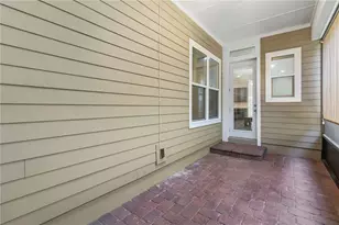8905 Laureate Blvd, Orlando, FL 32827 - Photo 32