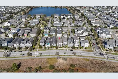 8905 Laureate Boulevard, Orlando, FL 32827 - Photo 34