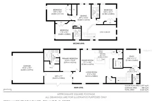 8905 Laureate Blvd, Orlando, FL 32827 - Photo 42