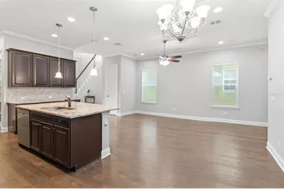 8905 Laureate Boulevard, Orlando, FL 32827 - Photo 10