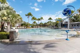 8905 Laureate Blvd, Orlando, FL 32827 - Photo 38