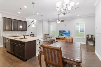 8905 Laureate Boulevard, Orlando, FL 32827 - Photo 10