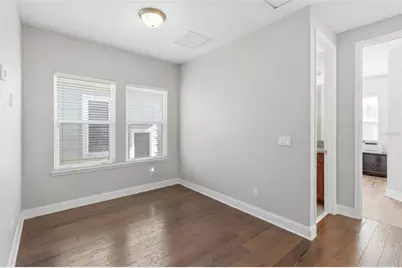 8905 Laureate Boulevard, Orlando, FL 32827 - Photo 22