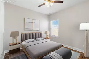 8905 Laureate Blvd, Orlando, FL 32827 - Photo 26