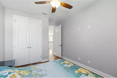 8905 Laureate Boulevard, Orlando, FL 32827 - Photo 26