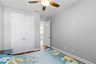 8905 Laureate Blvd, Orlando, FL 32827 - Photo 26