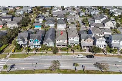 8905 Laureate Boulevard, Orlando, FL 32827 - Photo 32