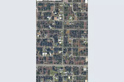 174 Evergreen Street, Punta Gorda, FL 33982 - Photo 2