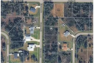 174 Evergreen St, Punta Gorda, FL 33982 - Photo 1