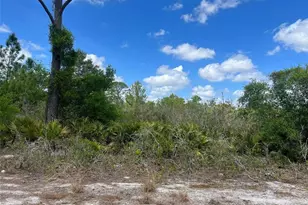 331 Tanager Ave, Sebring, FL 33870 - Photo 2