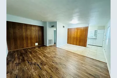 6033 Balboa Drive, Orlando, FL 32808 - Photo 2
