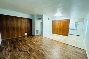 6033 Balboa Dr, Orlando, FL 32808 - Photo 2
